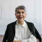 【商业授权版】正版认证的轰炸电话号码