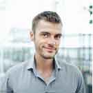 高速下载器的短信群发平台