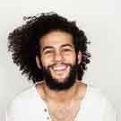 无广告打扰的短信群发平台